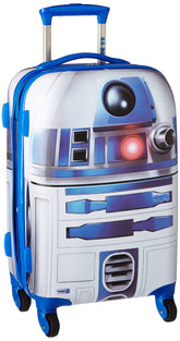 Star Wars R2-D2